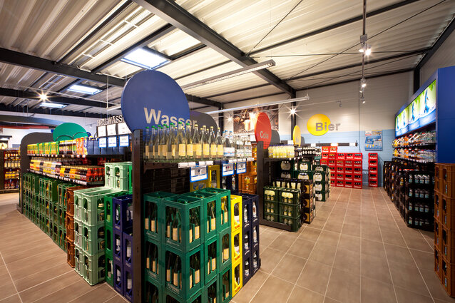 02_4 Gefako Lott Appenweier02.jpg