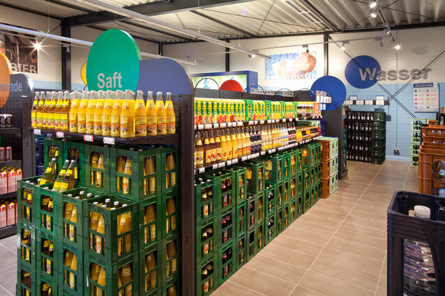 02_4 Gefako Lott Appenweier03.jpg