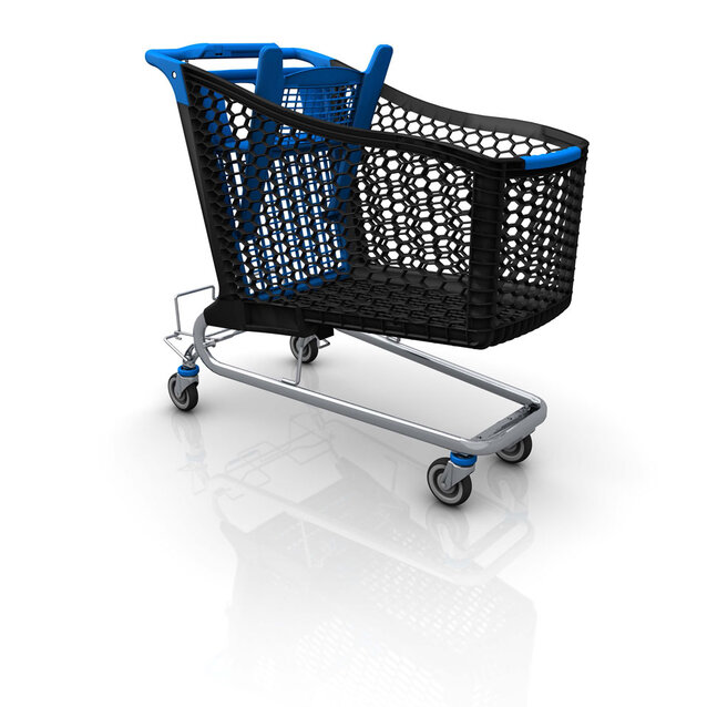 Nombreuses variantes, disponibles sur demande aux couleurs de l’enseigne  