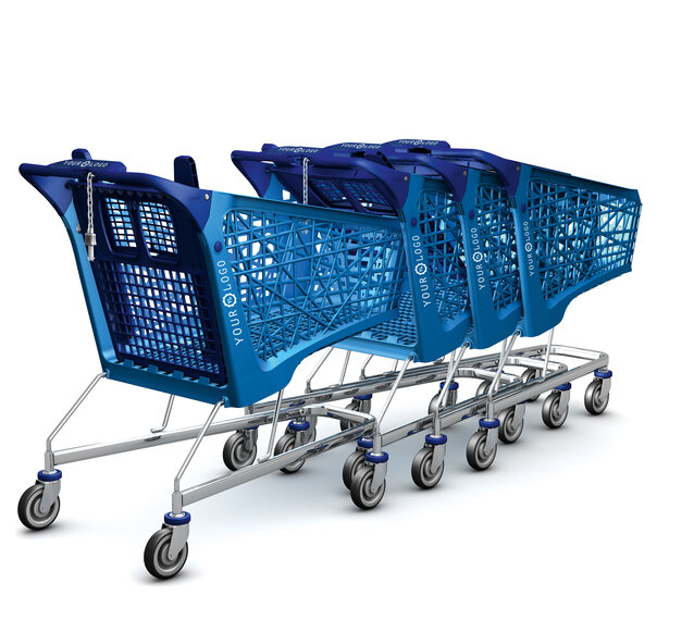 La danse silencieuse du Salsa