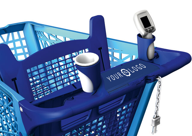 Fonctionnalités en option