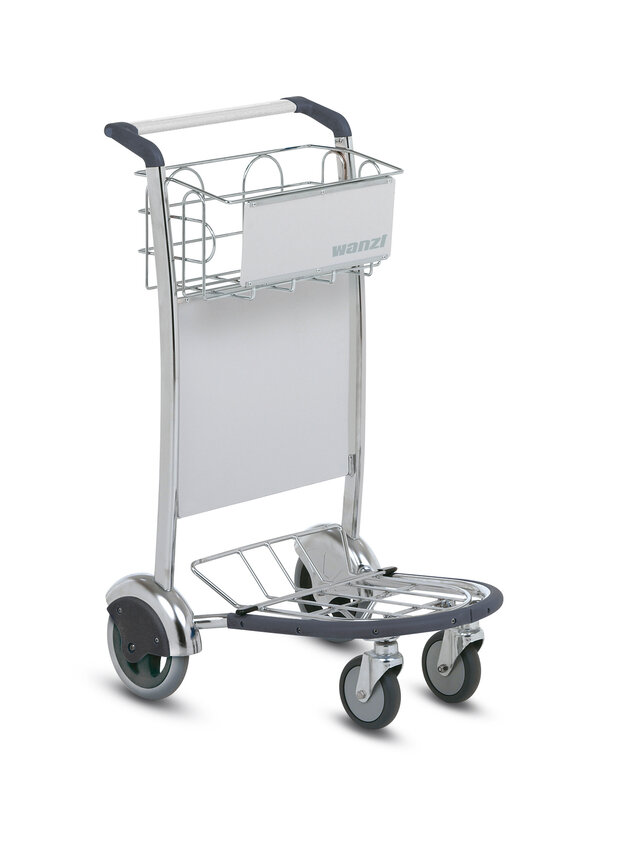 Achgabat/Turkménistan : 750 Travel 300 et 270 Easy 400