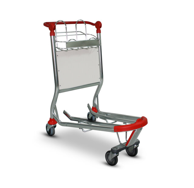 Buenos Aires : 1 500 Combi C 400