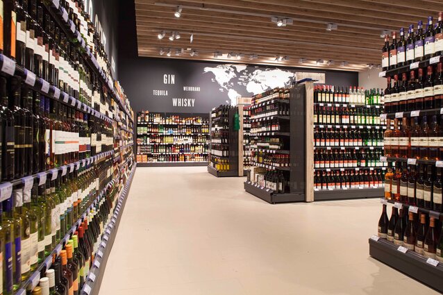 pure tech et wire tech 