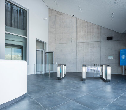 Oser une vision d’avenir