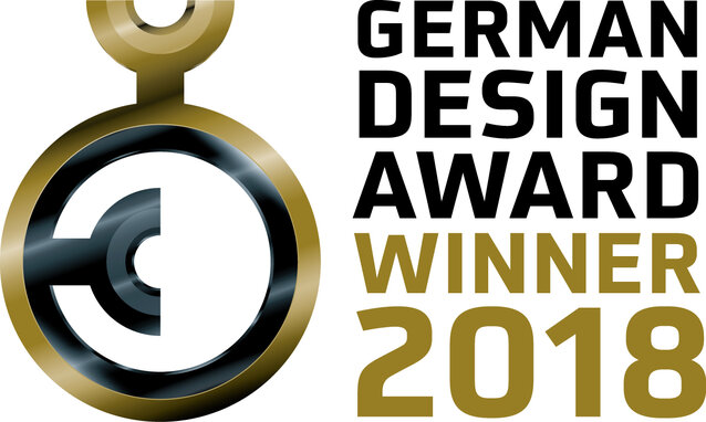 German-Design-Award-Winner-2018.jpg