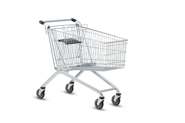 wanzl_einkaufswagen-der-serie-el.jpg
