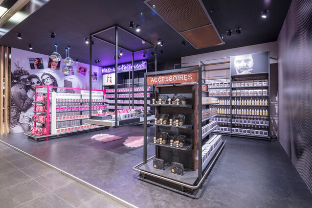 Wanzl_Shop_Konzept_Drogerie3.jpg