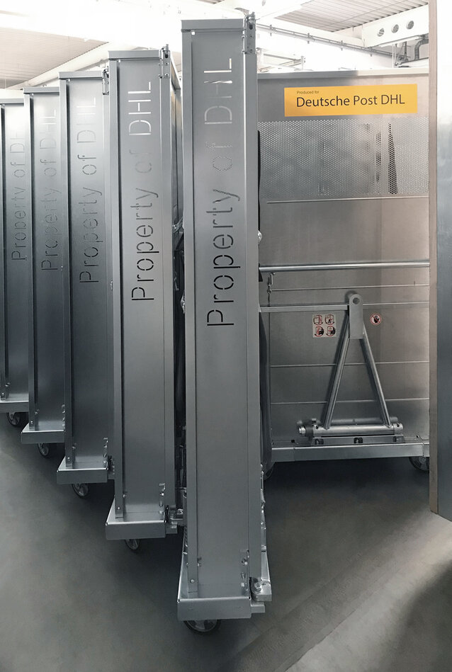 wanzl-logistics-industry_rollcontainer-dhl2.jpg