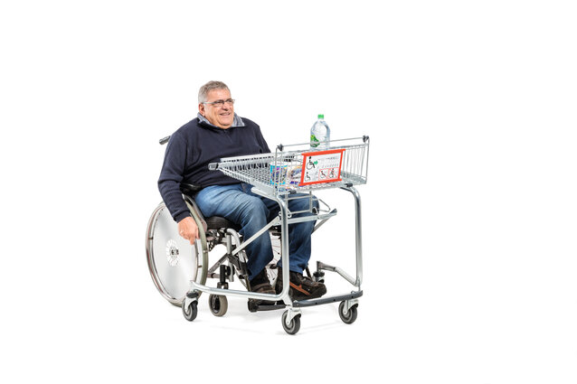 WANZL_EKW_Rollstuhlfahrer.jpg