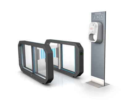 Wanzl_Zutritt mit In~tionsschutz (1).jpg