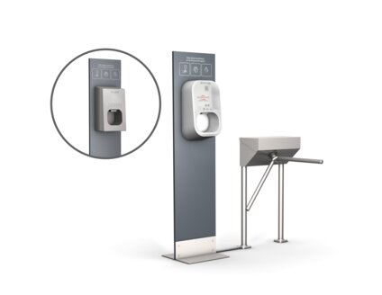 Wanzl_Zutritt mit In~tionsschutz (5).jpg