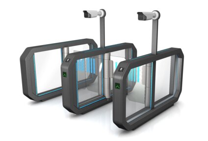 Wanzl_Zutritt mit In~tionsschutz (3).jpg