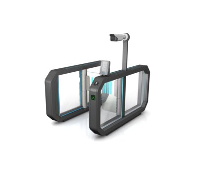 Wanzl_Zutritt mit In~tionsschutz (2).jpg