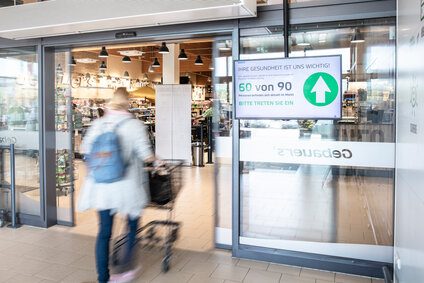 Wanzl_EDEKA Gebauer_~inlasskontrolle.jpg