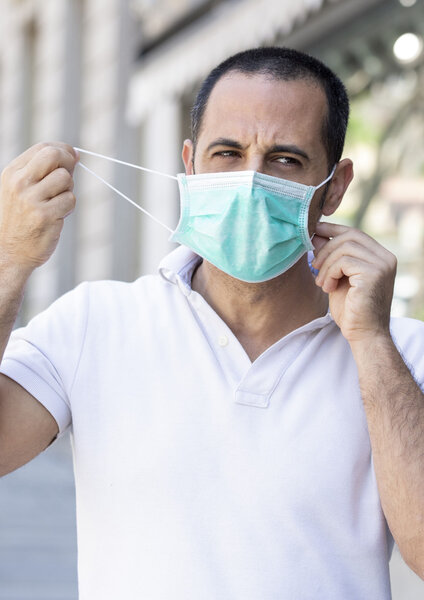 Sicherheits- und Hygienekonzepte für Unternehmen-2.jpg