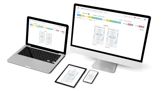 GalaxyGate_1.1 4.jpg