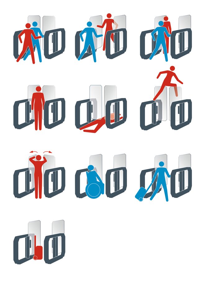 GalaxyGate_1.1 3.jpg