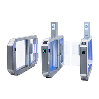 Airport – Fly anywhere you wish 