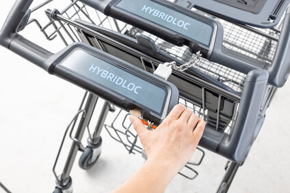 Wanzl_HybridLoc (1).jpg