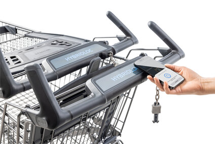 Wanzl_HybridLoc (2).jpg