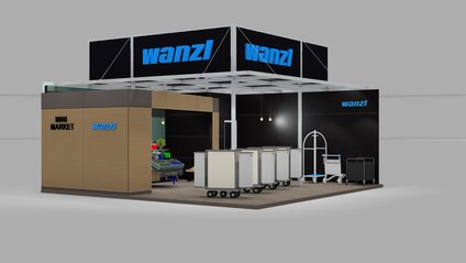 2024-01 Intergastra Stuttgart_01.jpg