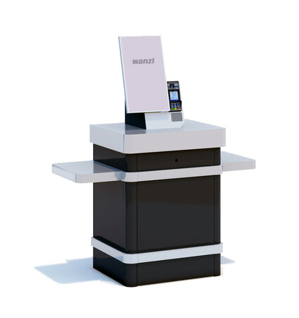 Solutions numériques&nbsp;: 24&nbsp;h/24 et 7&nbsp;j/7 sur demande sans personnel