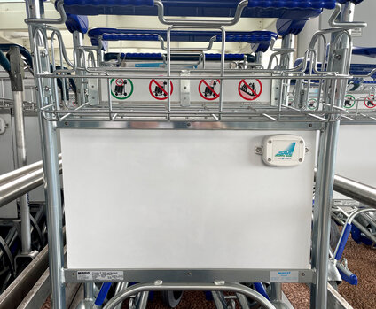 Skræddersyet sporing for optimal effektivitet