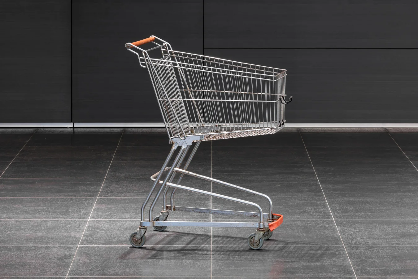 独轮手推车- 1509851 - Schippers 手推车