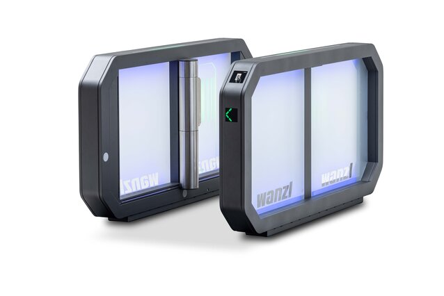 Accès VIP pour une expérience au stade exclusive