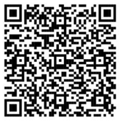 QR_CODE_RetailXperts by Wanzl.png