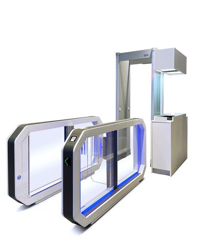 Finis les écarts d’inventaire