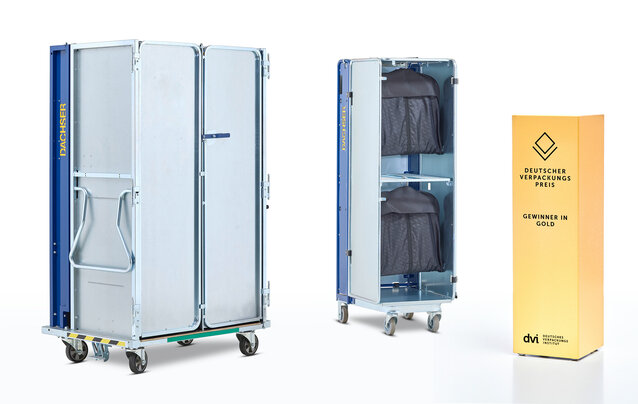 Von der Idee zur praxistauglichen Lösung