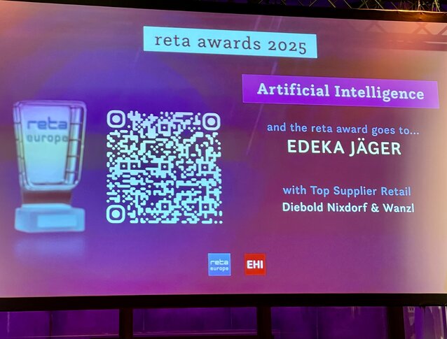 Hybridní formáty 24/7 – model budoucnosti