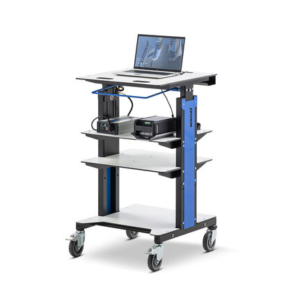 Remarque importante concernant l’utilisation&nbsp;: