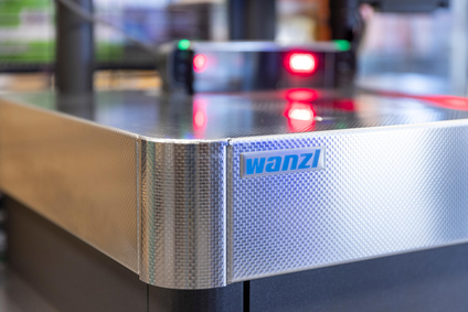 MicrosoftTeams-image (3).png