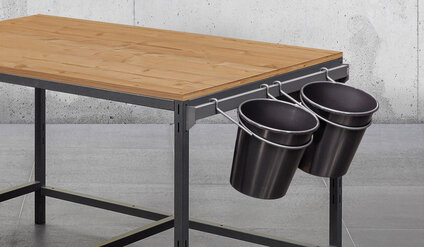 yourtable_t_01_grundmodell_eimer_ret.jpg