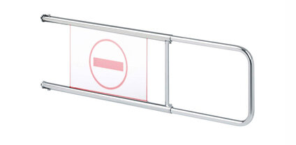 Bras pivotant Colour