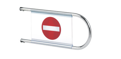 Bras pivotant Classic