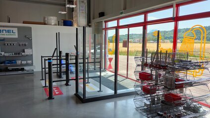 Інтенсивне управління проектами