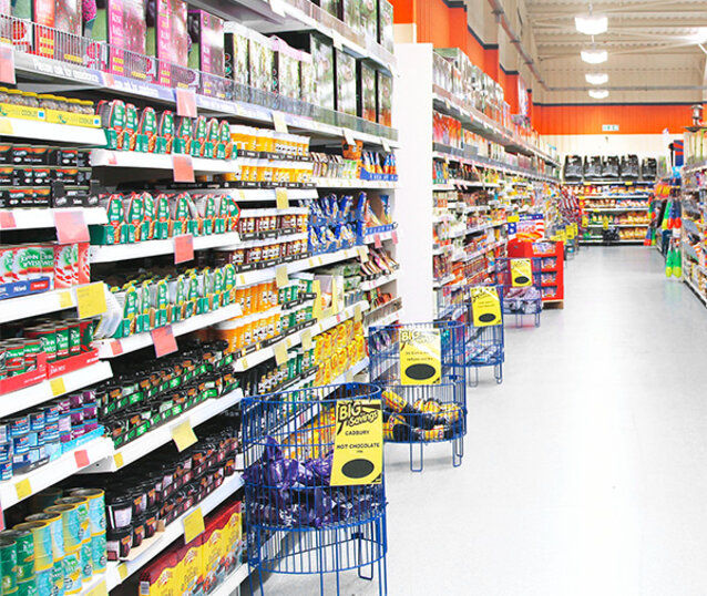 Picture 6 - IMG_0815 300dpi_kleiner_bearb.jpg