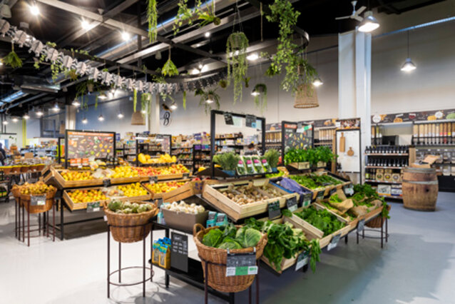 Wanzl_Bioccop_Anglet (1).jpg