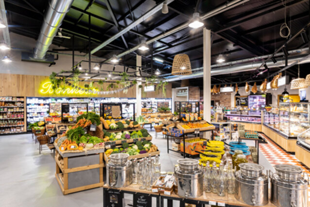 Wanzl_Bioccop_Anglet (5).jpg