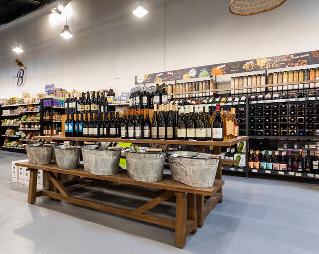 Wanzl_Bioccop_Anglet (2).jpg