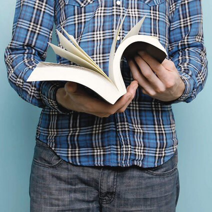 El concepto de Docdata en cuanto a soluciones de compra, logística y pago electrónico trata, por un lado, de lo siguiente: