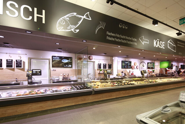 Wanzl_EDEKA Fitterer Rülzheim_© Wanzl (4).jpg