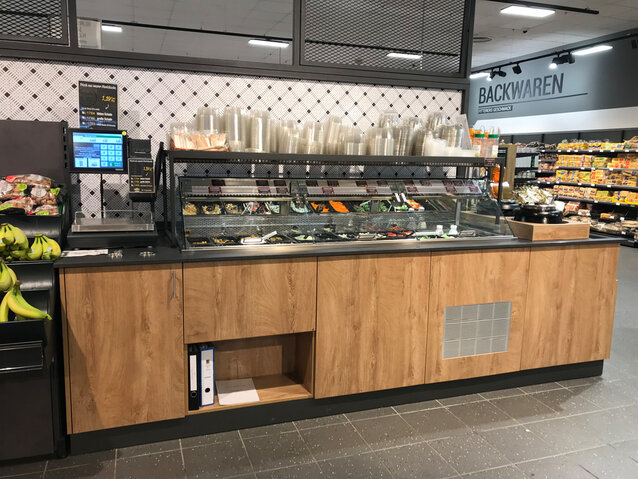 Wanzl_EDEKA Fitterer Rülzheim_© Wanzl (5).JPG