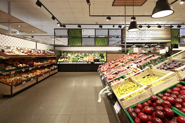 Wanzl_EDEKA Fitterer Rülzheim_© Wanzl (7).jpg