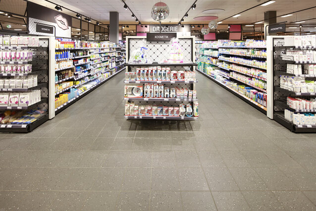 Wanzl_EDEKA Fitterer Rülzheim_© Wanzl (1).jpg