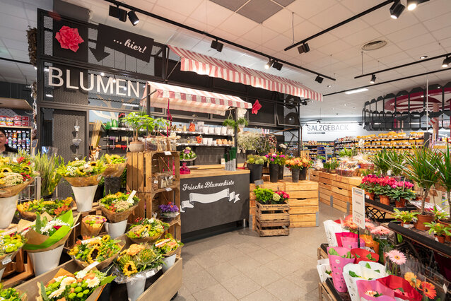 Wanzl_EDEKA Fitterer Rülzheim_© Wanzl (3).jpg